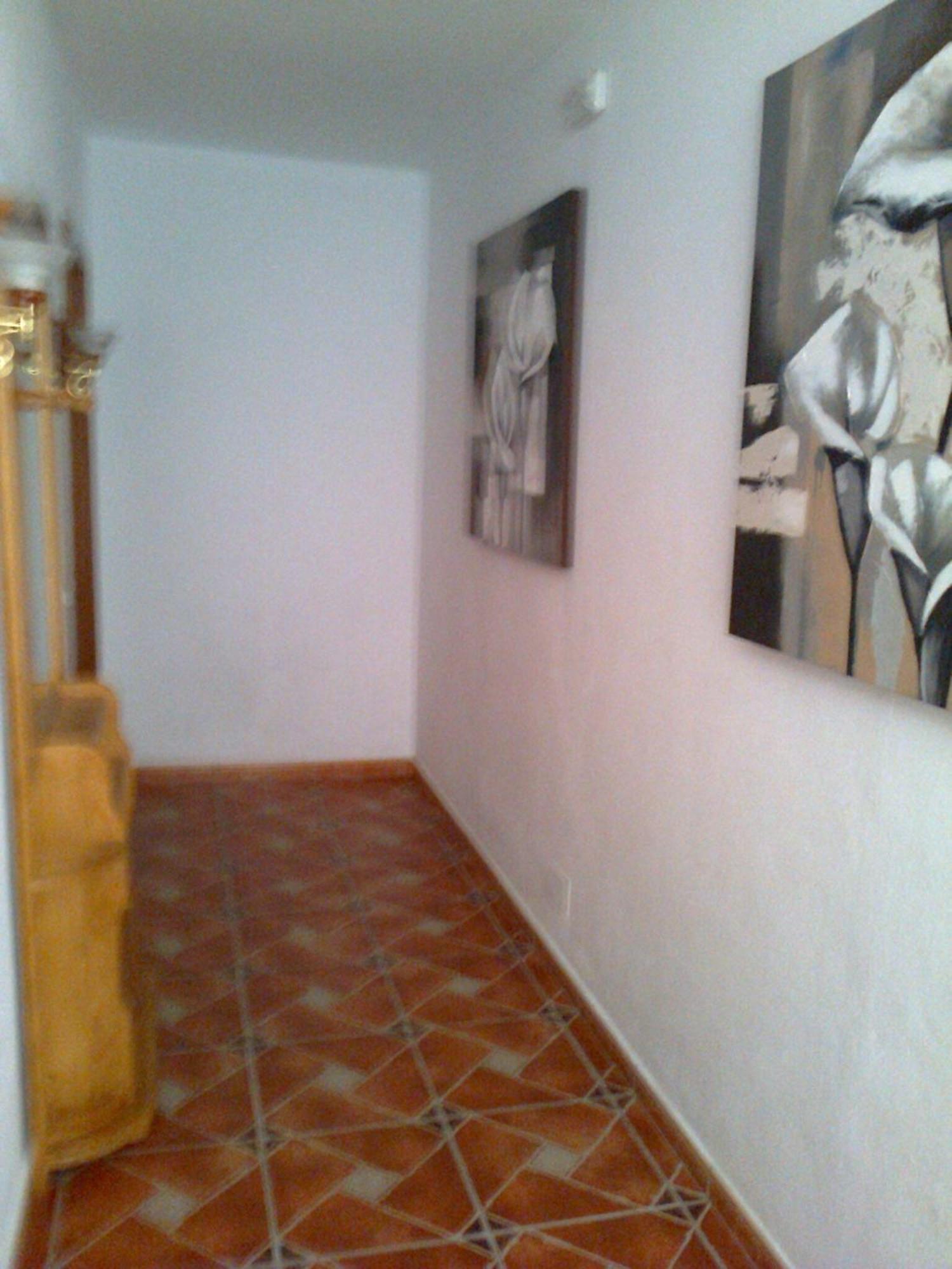 Vv Complejo Vacacional Villamaria Los Llanos De Aridane Dış mekan fotoğraf